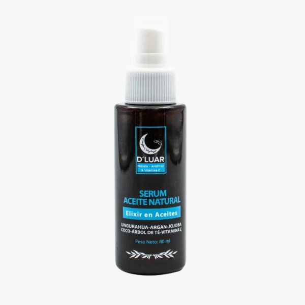 aceite-capilar-1000 Aceite Capilar Nutritivo Dluar